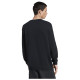 Adidas Ανδρική πλεκτή μπλούζα Premium Essentials Knit Crewneck